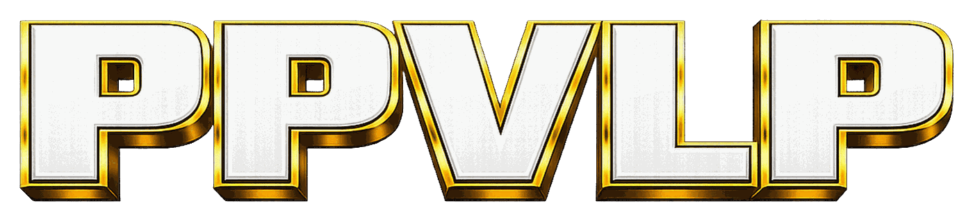 ppvlp